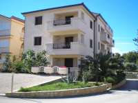 Apartmani Casa Del Sol - pansion Sukošan, Zadar, Hrvatska Jadran