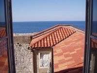 Apartmány Blue Romanca ubytování v Dubrovnik Chorvatsko