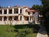Apartments Villa Jelena ubytování v Medulin, Istrie, Chorvatsko