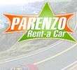 Rent'a' auto, kolo, scooter, člun Parenzo Rent a car - Poreč (Porec), Istrien